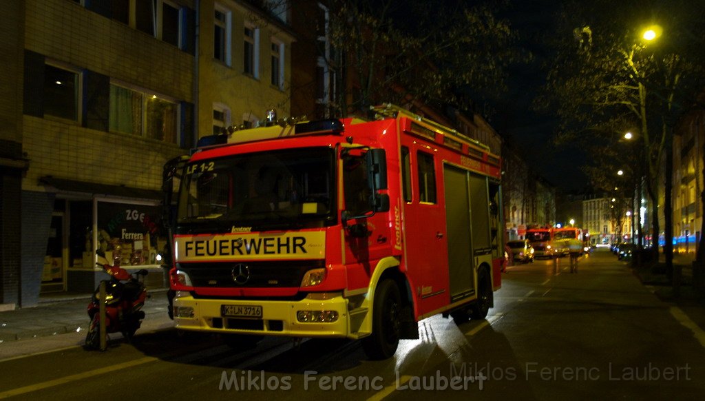 Feuer Koeln Kalk Kalk Muelheimerstr P87.JPG